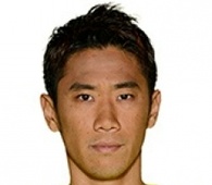 Foto principal de S. Kagawa | B. Dortmund