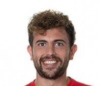 Foto principal de A. Mehmedi | SC Freiburg