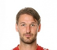 Foto principal de C. Schulz | Hannover 96