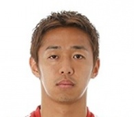 Foto principal de H. Kiyotake | Hannover 96