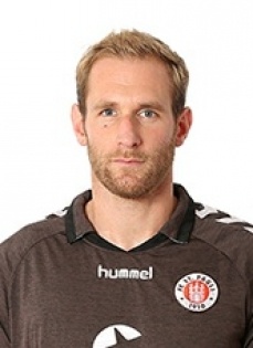 Foto principal de F. Kringe | FC St. Pauli
