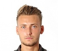 Foto principal de T. Trybull | FC St. Pauli