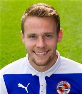 Foto principal de C. Gunter | Reading