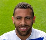 Foto principal de A. Ferdinand | Reading