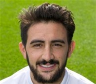 Foto principal de J. Karacan | Reading