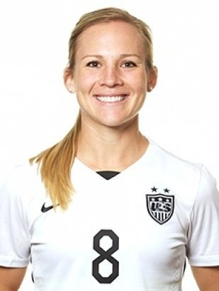 Foto principal de A. Rodriguez | Estados Unidos