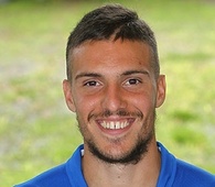 Foto principal de S. Verdi | Italia Sub 21