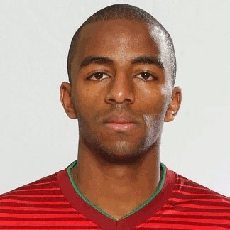 Foto principal de Ricardo Pereira | Portugal Sub 21