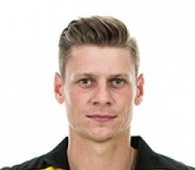 Foto principal de Ł. Piszczek | B. Dortmund