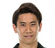 Foto principal de S. Kagawa | B. Dortmund