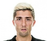 Foto principal de K. Kampl | B. Dortmund