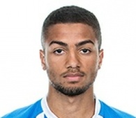 Foto principal de J. Toljan | Hoffenheim