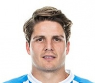 Foto principal de P. Schwegler | Hoffenheim