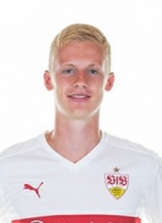 Foto principal de T. Baumgartl | Stuttgart