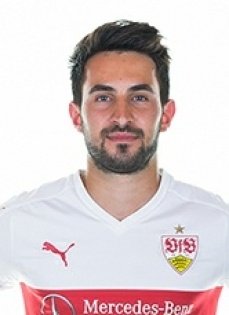 Foto principal de L. Rupp | Stuttgart