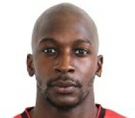 Foto principal de Y. Sankharé | Guingamp