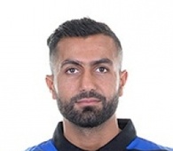 Foto principal de J. Oumari | FSV Frankfurt