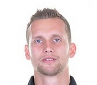 Foto principal de M. Konrad | FSV Frankfurt