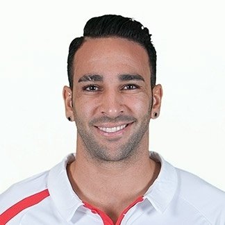 Foto principal de A. Rami | Sevilla