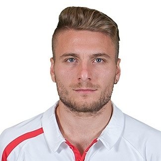 Foto principal de C. Immobile | Sevilla