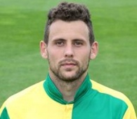 Foto principal de T. Andreu | Norwich City