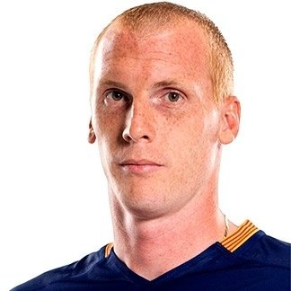 Foto principal de J. Mathieu | Barcelona