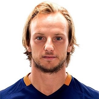 Foto principal de I. Rakitić | Barcelona