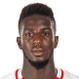 Foto principal de T. Bakayoko | Monaco