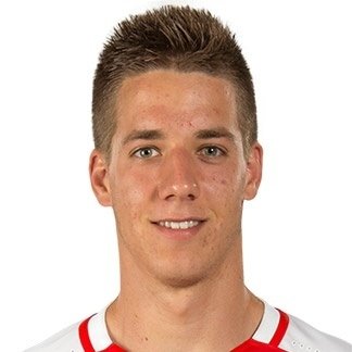 Foto principal de M. Pašalić | Monaco