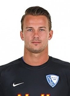 Foto principal de M. Riemann | Bochum