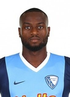 Foto principal de N. Rafael | Bochum