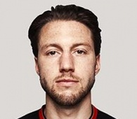 Foto principal de H. Arter | AFC Bournemouth