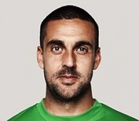 Foto principal de A. Federici | AFC Bournemouth