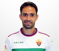 Foto principal de Lolo | Elche