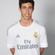 Foto principal de Jacobo | Real Madrid Sub-19