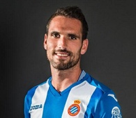 Foto principal de Arbilla | Espanyol