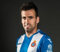 Foto principal de Fuentes | Espanyol