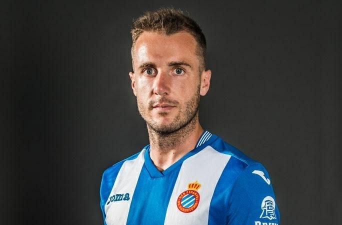 Foto principal de Montañés | Espanyol