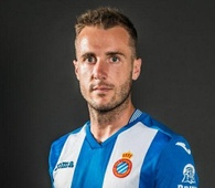 Foto principal de Montañés | Espanyol