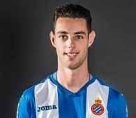 Foto principal de Burgui | Espanyol