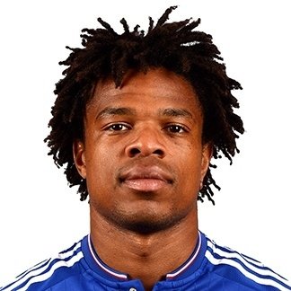 Foto principal de L. Rémy | Chelsea