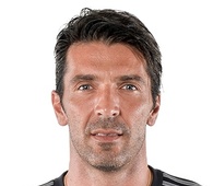 Foto principal de G. Buffon | Juventus