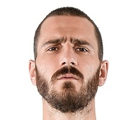 Foto principal de L. Bonucci | Juventus