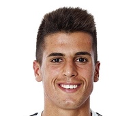 Foto principal de J. Cancelo | Valencia