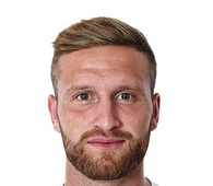 Foto principal de S. Mustafi | Valencia