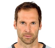 Foto principal de P. Cech | Arsenal