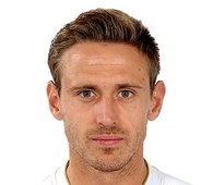 Foto principal de I. Monreal | Arsenal