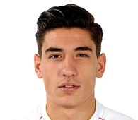 Foto principal de H. Bellerín | Arsenal