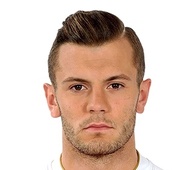 Foto principal de J. Wilshere | Arsenal