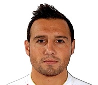 Foto principal de S. Cazorla | Arsenal